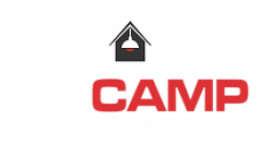 Fiocamp