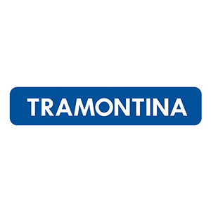 Tramontina